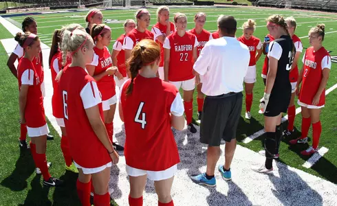 WSOC-Group-201409-1