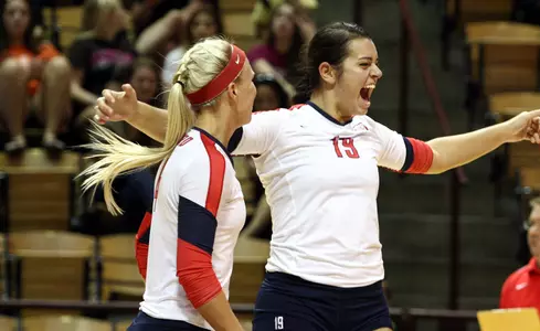 Burton-20140920-2