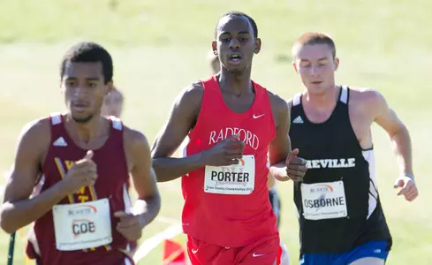 Porter-201311-1