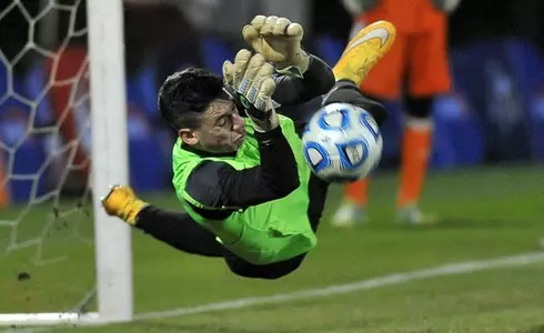 Aitor Pouseu Blanco