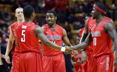 MBB Team