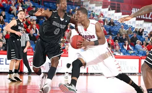 Javonte Green