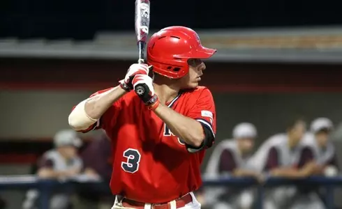 Hunter Higgerson