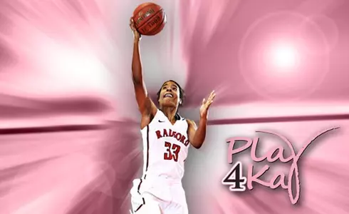 McIvor-Play 4Kay
