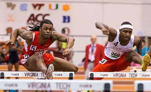 Wyatt_Johnson-Conley-20140301-1