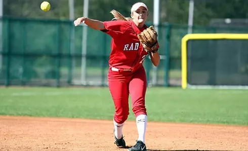 Hutchens Auburn 2