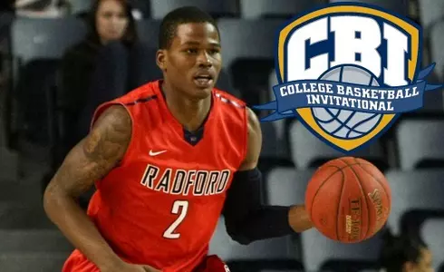 Javonte Green