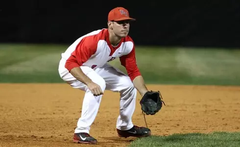 Hunter Higgerson