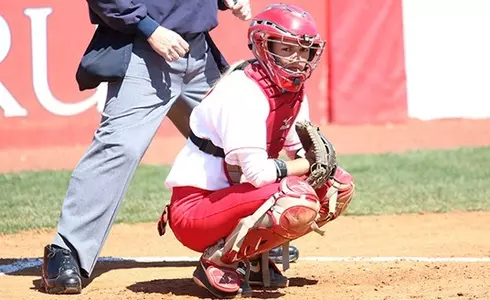 Hutchens Catching Liberty