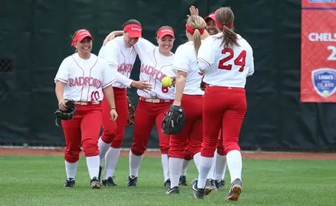 Final Out Liberty