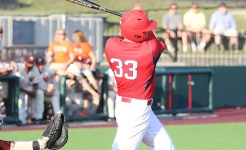 Alexander Lee