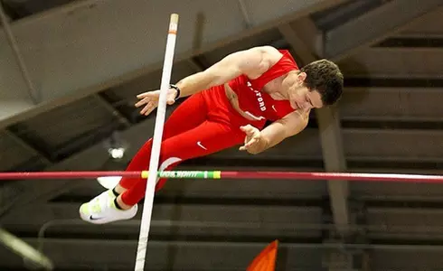 Brunson-2012BSC-1