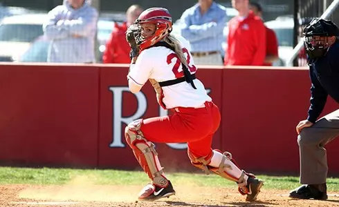 Hutchens Catching App
