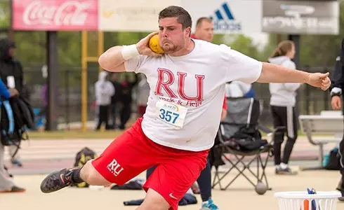 Knudson-20140418-1