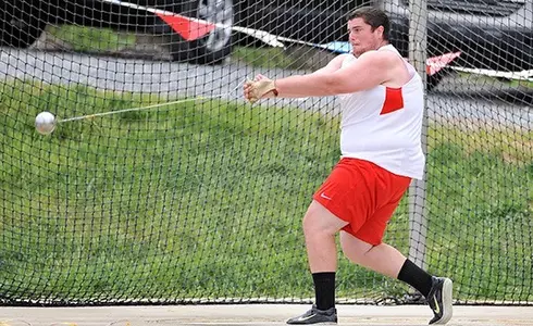 Knudson-2013BSC-1