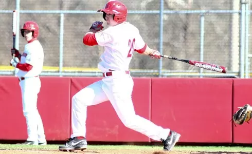 Shane Johnsonbaugh