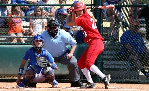Jessie Hutchens UF