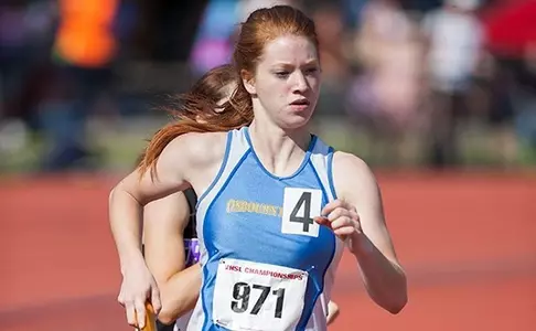 Kylie Knudsen