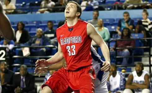 Kyle Noreen
