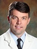 Team Orthopedic Surgeon and Physician - Staff Directory logo