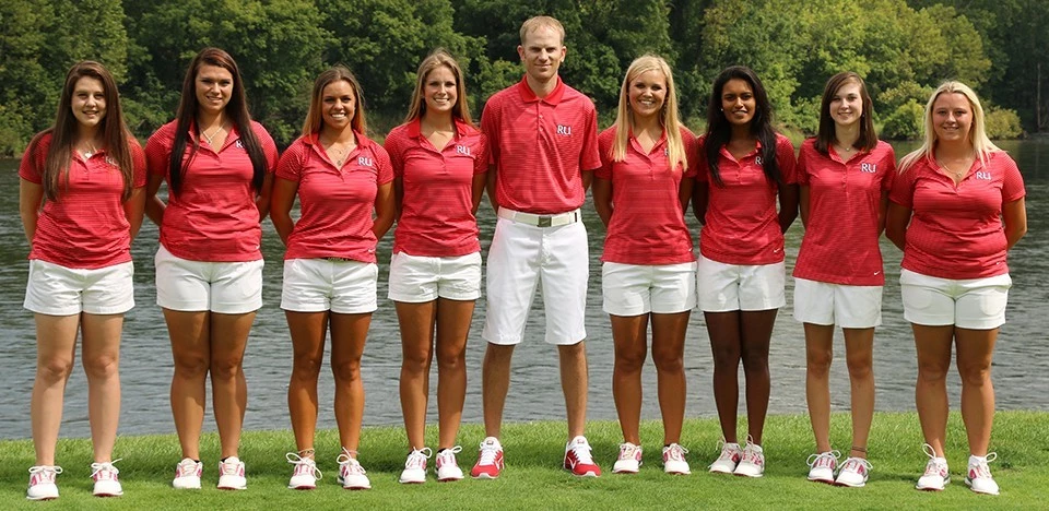 WG-Team-14