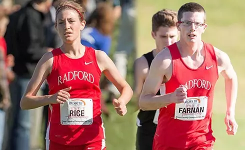 Rice_Farnan_13