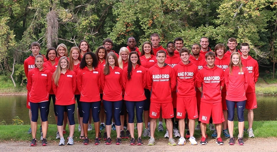 XC Team_14