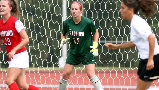 Katie McCormick