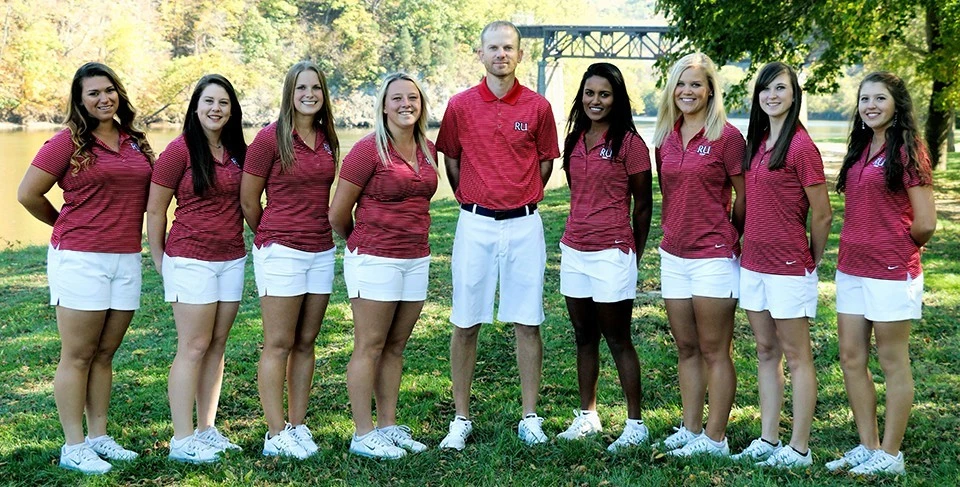 WG-201516-Team