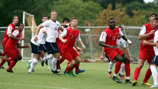MSOC-20150912-2