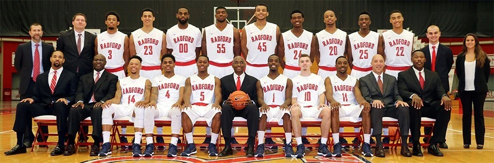 MBB-Team-15