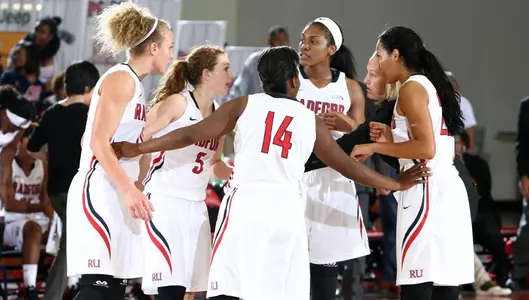 WBB-20151113-1