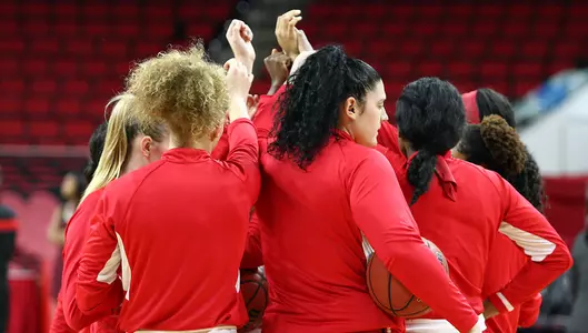 WBB-20151117-1