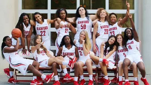 WBB-20151010-1