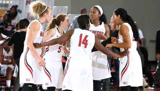 WBB-20151113-2
