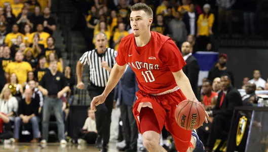 Tanner-2015VCU-1