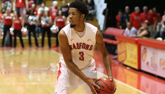 Cameron Jones