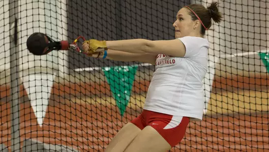 Ashlen Veatch