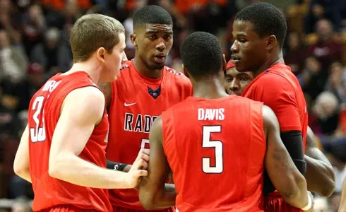 MBB Team