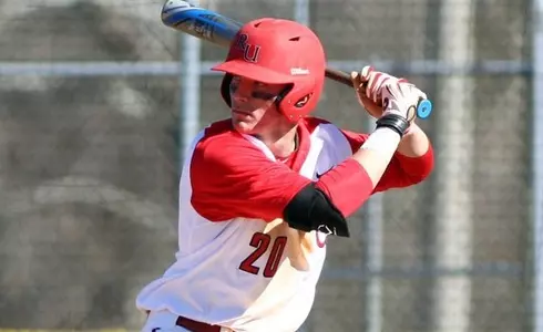 Danny Hrbek