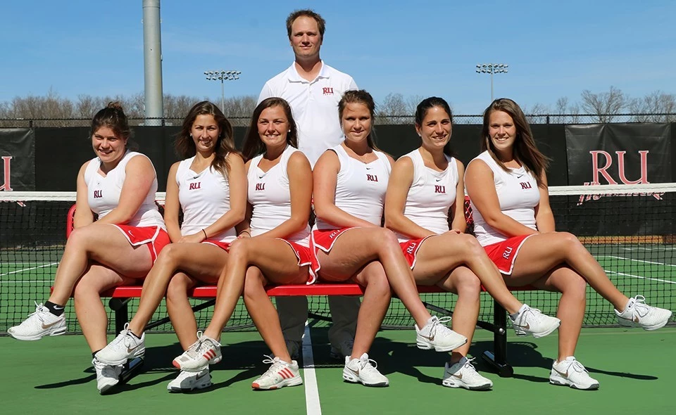 WT-Team-2014-15-web