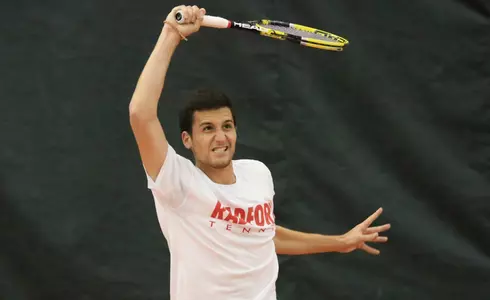 Moreno Manzano-20150203-2