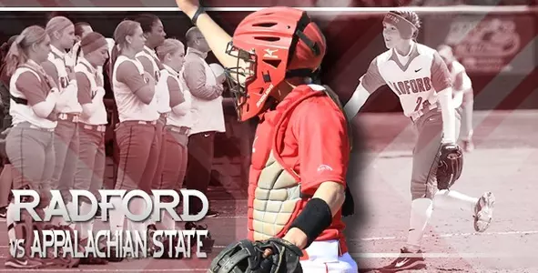 App State inside header