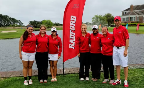 WGolf-20150415-1