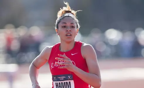 Hamm