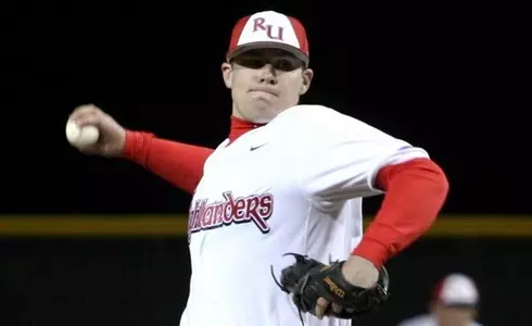 Ryan Meisinger