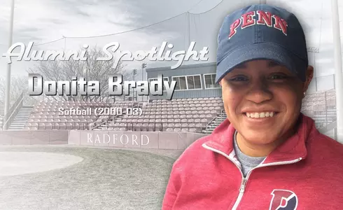BradyHeader