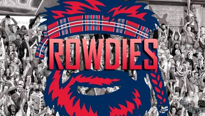 Radford Rowdies