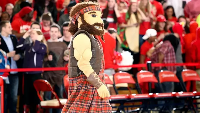 The Highlander