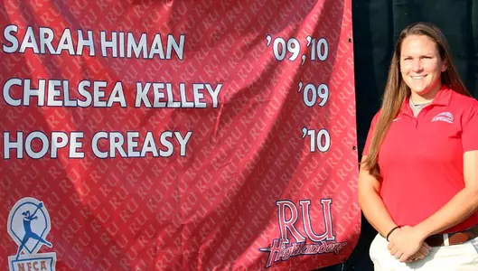Creasy-20150814-1
